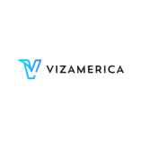 Vizamerica