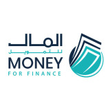 Money For Finance