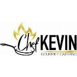 Chef Kevin's Gourmet Catering