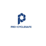 Pro-Cyclesafe