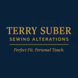 Terry Suber Sewing Alterations