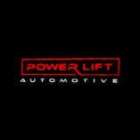 Power Lift Automotive LLC