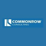 Commonrow Consulting