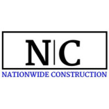 Nationwide Construction LLC