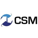 CSM South