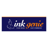 Ink Genie