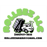 Rolleez LLC