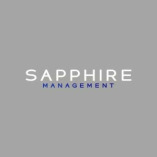 Sapphire Management