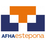 AFHA Estepona