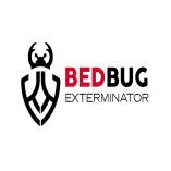 Bed Bug Exterminator Columbus Ohio