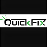 quickfixelectronics
