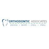 Orthodontic Associates - Lima, OH