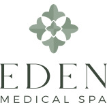 Eden Medical Spa