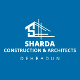 Architects In Dehradun