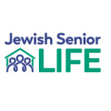 Jewish Senior Life