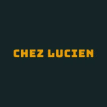 Chez Lucien