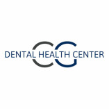 Coral Gables Dental Health Center