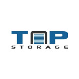 Top Storage