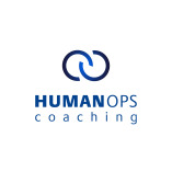 HumanOps Coaching