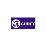 Gudfy.com
