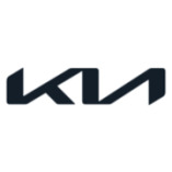 Autohaus Norbert Müller OHG - Kia logo