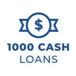 1000 Cash Loans