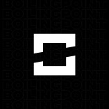 Boiling Point Media