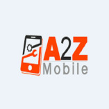 A TO Z Mobile Phone Repair Dubai