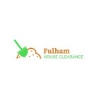 House Clearance Fulham Ltd