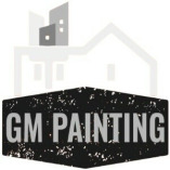 GM Painting LLC