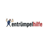 Entrümpelhilfe logo