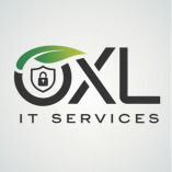 OXL IT Services