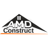 AMD Construct