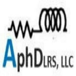 Aphdloadbankservices