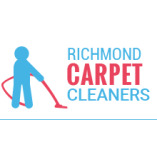 Richmond Carpet Cleaners