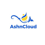 Ashncloud