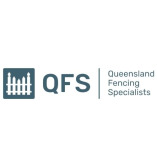 Queensland Fencing Specialists