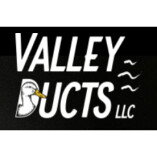 Valley Ducts LLC