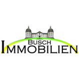 Busch Immobilien GmbH logo