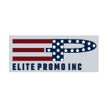 ELITE PROMO INC