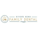 Rivers Bend Family Dental