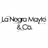 La Negra Mayte & CO