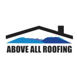 Above All Roofing