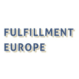 Fulfillment Europe GmbH