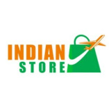 Indian Store - VY Groups