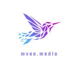 MVee Media Ltd.