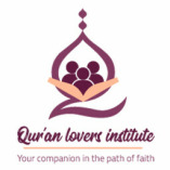 Quran lovers