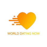 asia world dating now