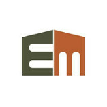 Eventmanufaktur Esch GmbH logo