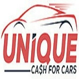 Unique Cash For Cars